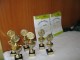 Thumbs/tn_Jahresabschluss 2010 MSV BS 070.jpg